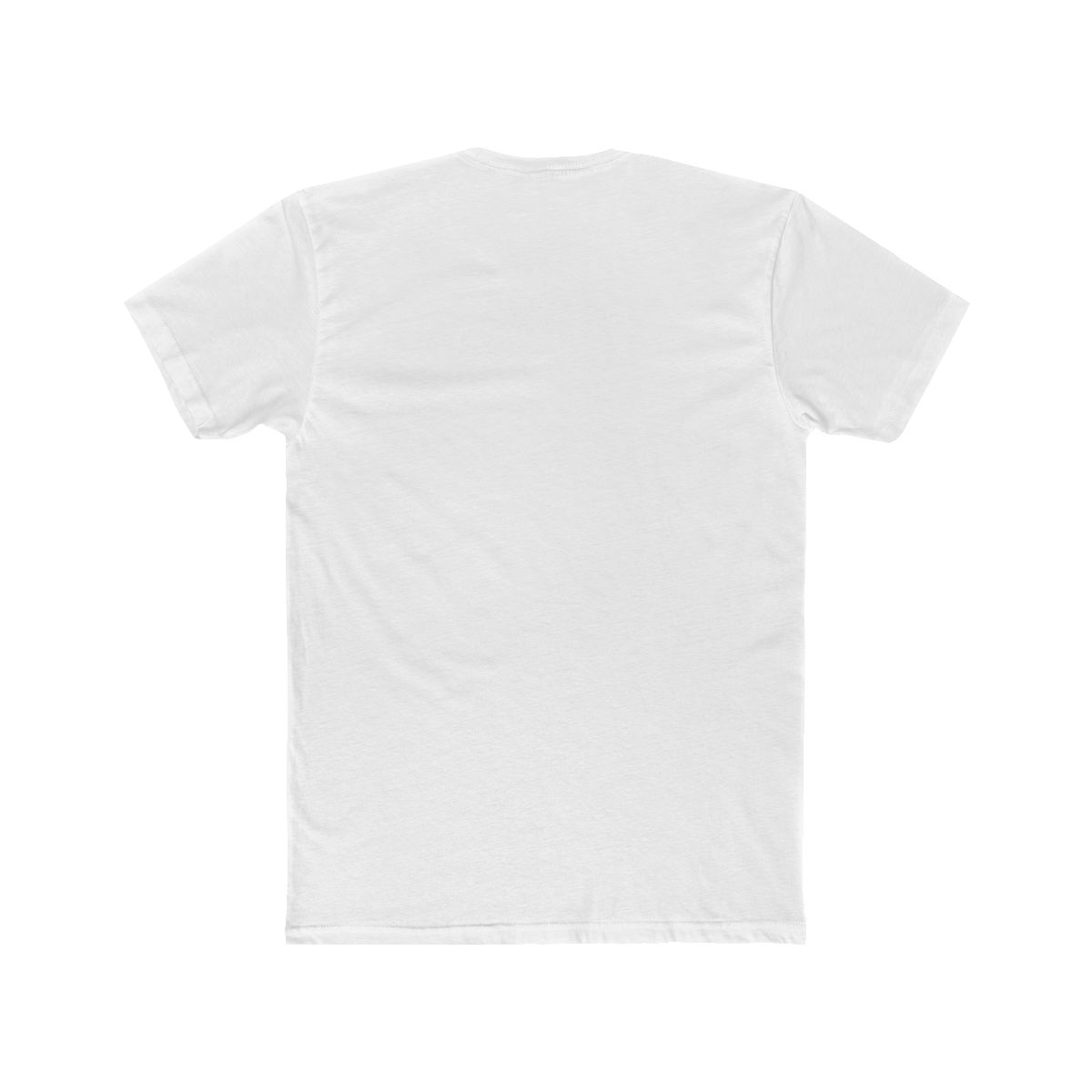 Aerosmith & YUNGBLUD - One More Time COWBOY BABY TEE - alternate angle 1, merchandise