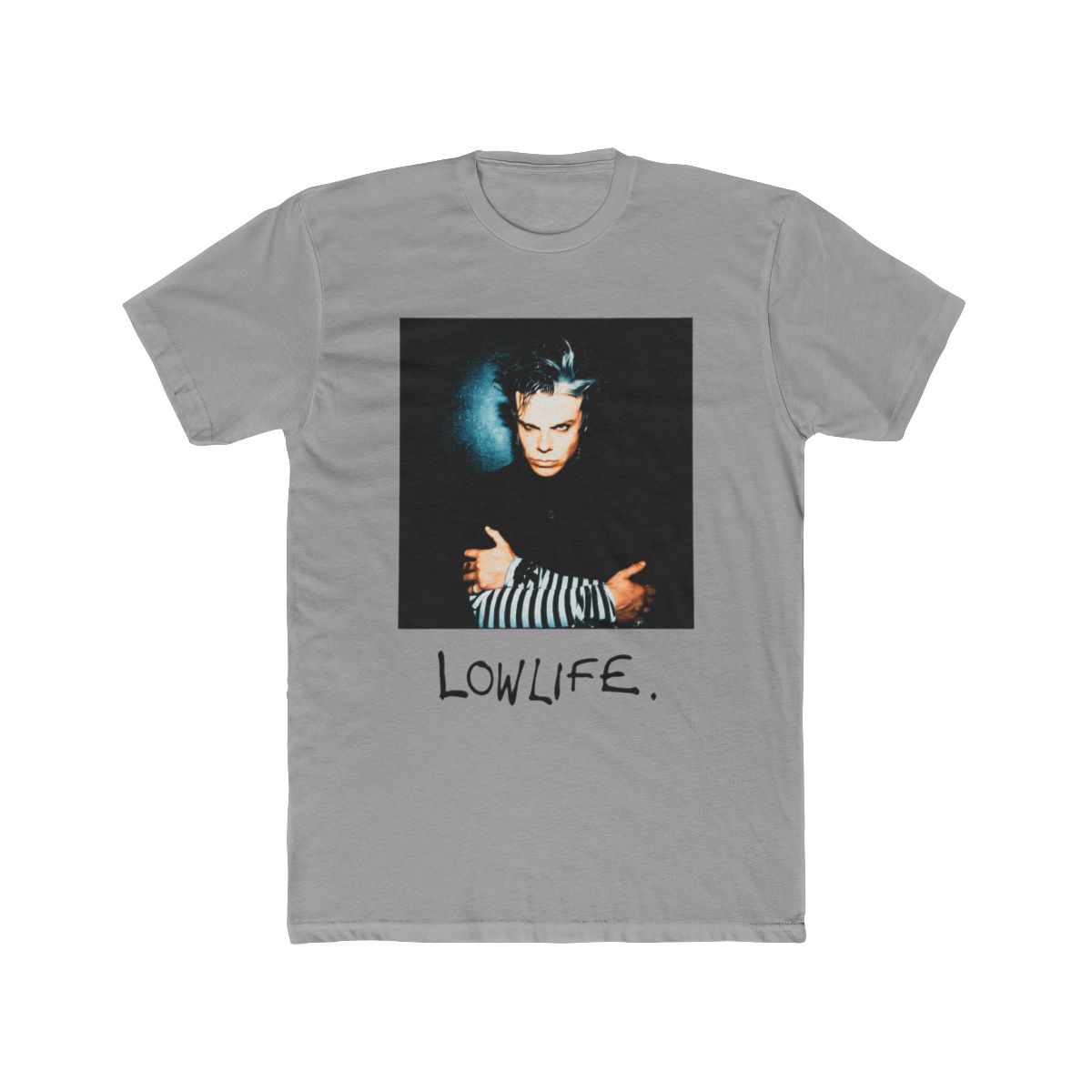 T-Shirts - YungBlud apparel collection