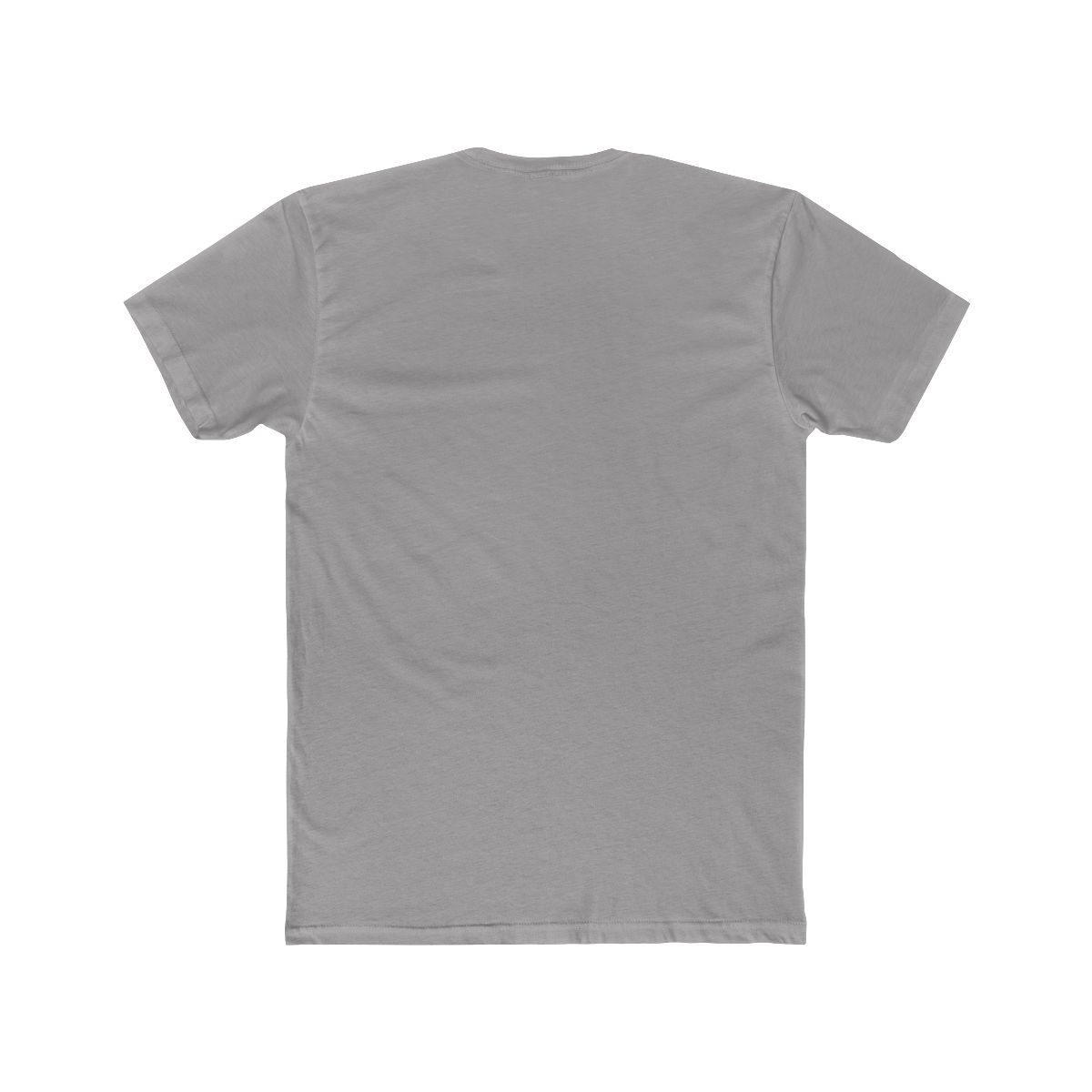Yungblud Graphic Tee - alternate angle 1, merchandise